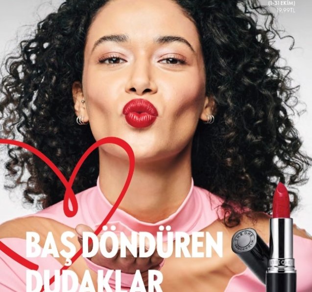 oriflame-ekim-katalogu-2024-1