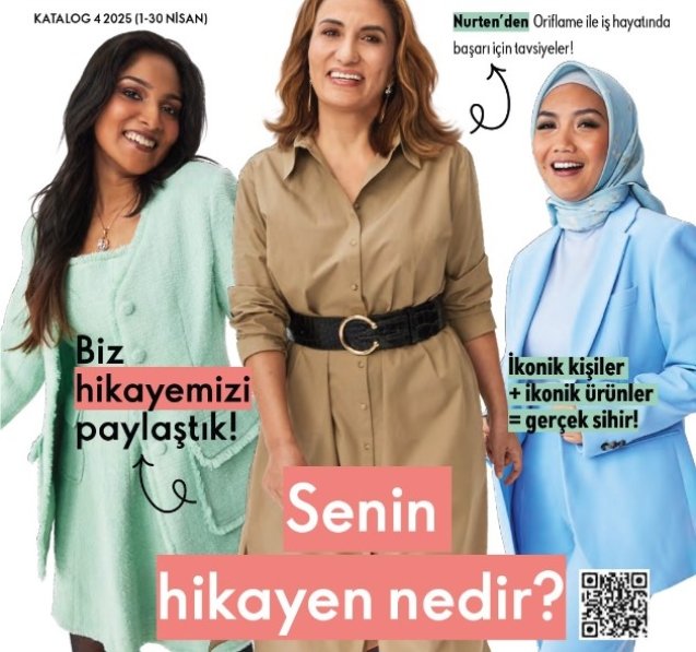 oriflame-nisan-katalogu-2025-1